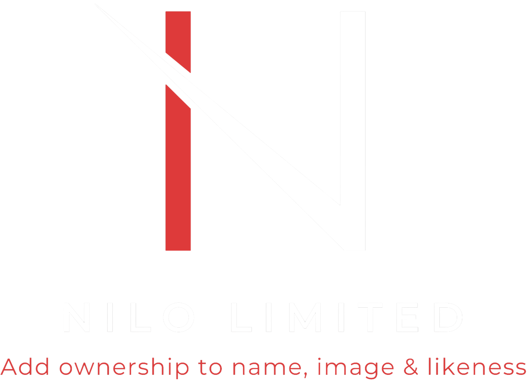 NILO Limited